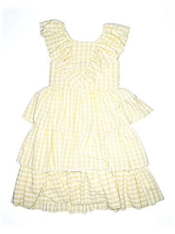 Trish Scully Dress (view 1)