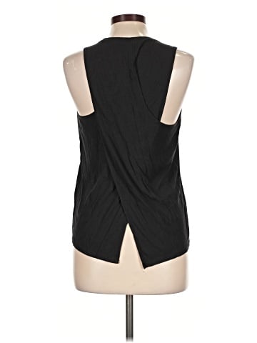 Avia Sleeveless T-Shirt (view 2)