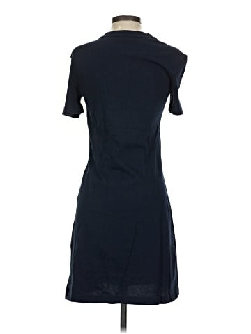 Lacoste Casual Dress (view 2)