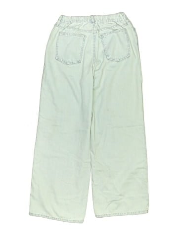 Uniqlo Jeans (view 2)