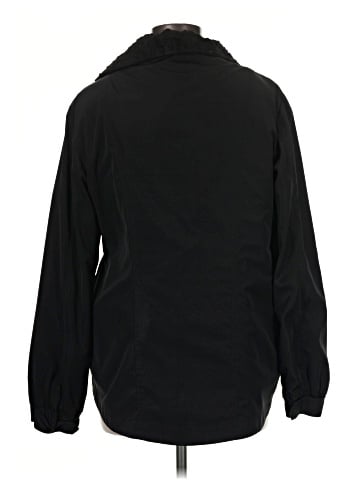 Ali Ro Jacket (view 2)