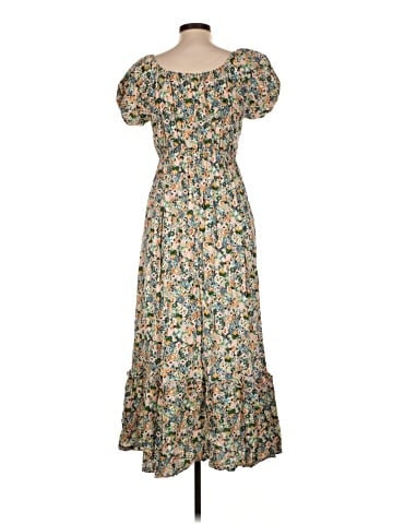 Matilda Jane Casual Dress (view 2)