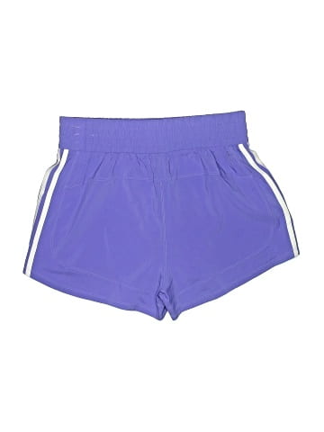 Adidas Athletic Shorts (view 2)