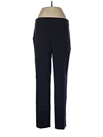 Talbots Active Pants (view 1)