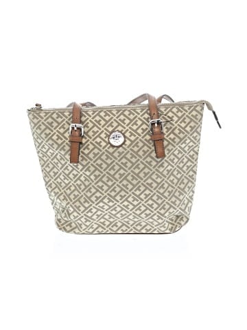 Tommy Hilfiger Tote (view 1)