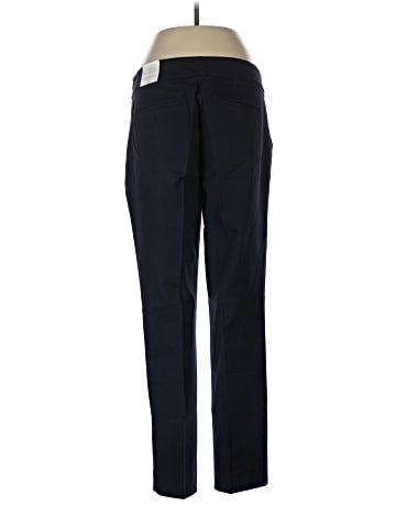 Talbots Active Pants (view 2)