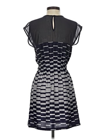 Sweet Rain Casual Dress (view 2)
