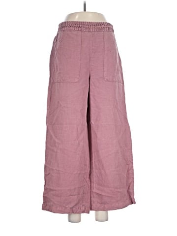 J by Joie Casual Pants (view 1)