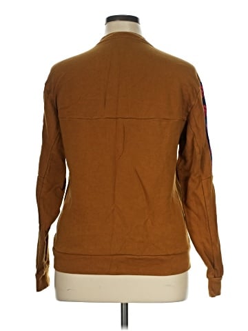 Adidas Sweatshirt (view 2)