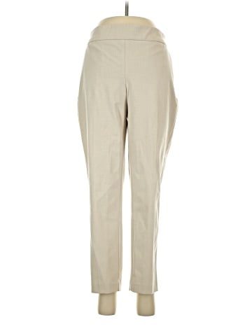 Hilary Radley Casual Pants (view 1)