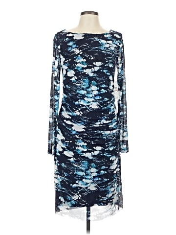 DKNY Casual Dress (view 1)