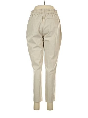 Hilary Radley Casual Pants (view 2)
