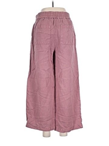 J by Joie Casual Pants (view 2)