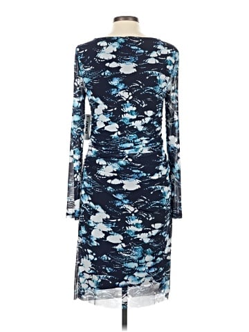 DKNY Casual Dress (view 2)