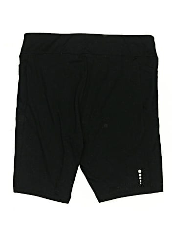 T by Talbots Athletic Shorts (view 2)