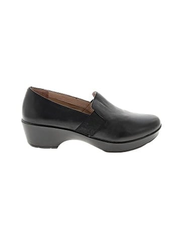 Dansko Flats (view 1)