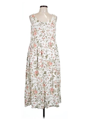 FRYE Casual Dress (view 1)