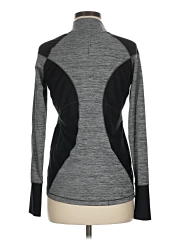 Avia Long Sleeve Top (view 2)