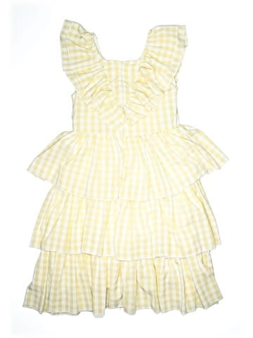 Trish Scully Dress (view 2)