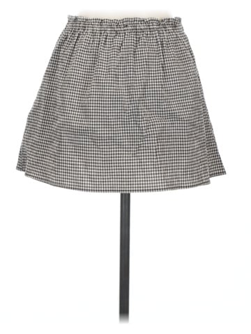 Zara Casual Skirt (view 2)