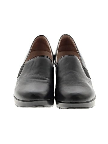 Dansko Flats (view 2)