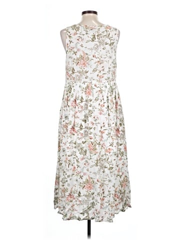 FRYE Casual Dress (view 2)