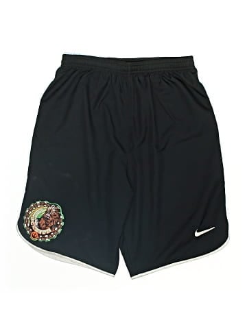 Nike Athletic Shorts (view 1)