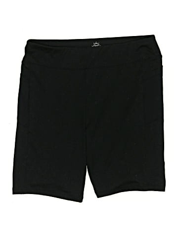 T by Talbots Athletic Shorts (view 1)