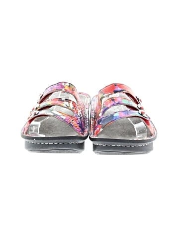 Alegria Sandals (view 2)