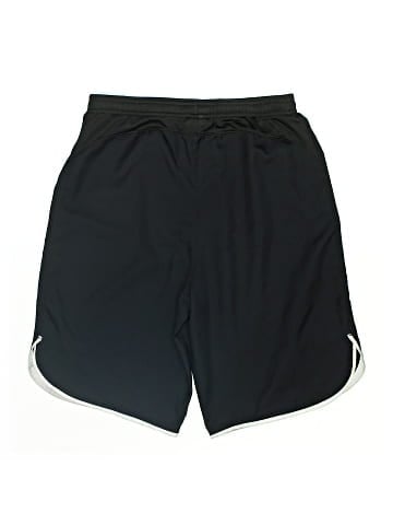 Nike Athletic Shorts (view 2)