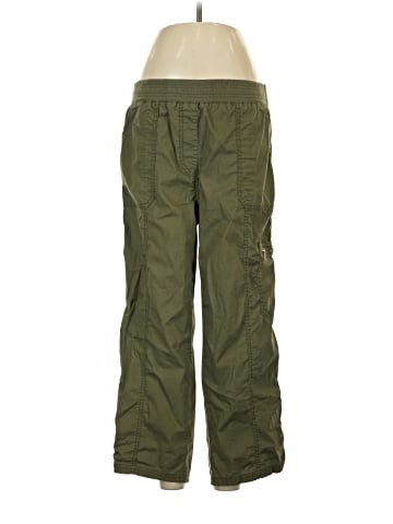 Chico's Cargo Pants (view 1)