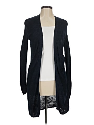 Banana Republic Cardigan (view 1)