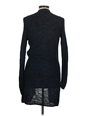 Banana Republic Cardigan (view 2)