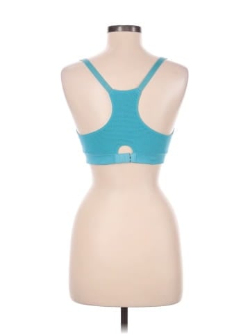 Marika Sports Bra (view 2)