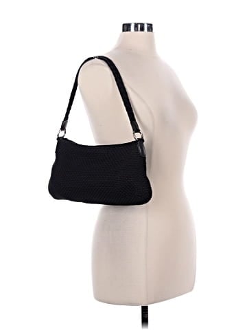 The Sak Shoulder Bag (view 2)