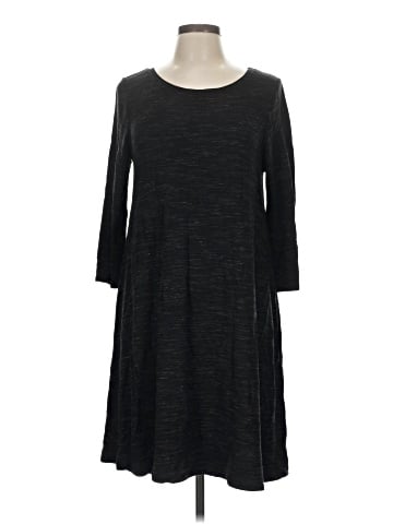 Hilary Radley Casual Dress (view 1)