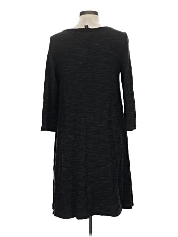 Hilary Radley Casual Dress (view 2)