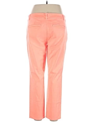 Ann Taylor LOFT Casual Pants (view 2)