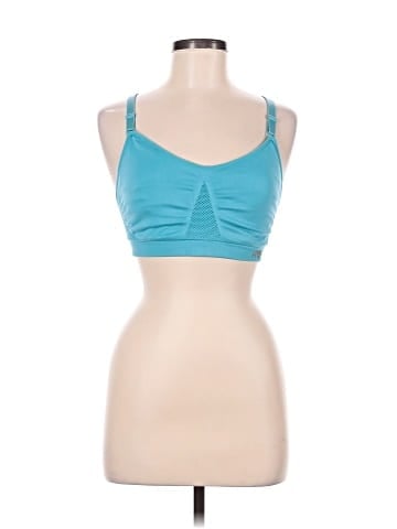 Marika Sports Bra (view 1)
