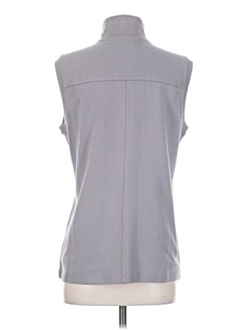 Bob Mackie Vest (view 2)