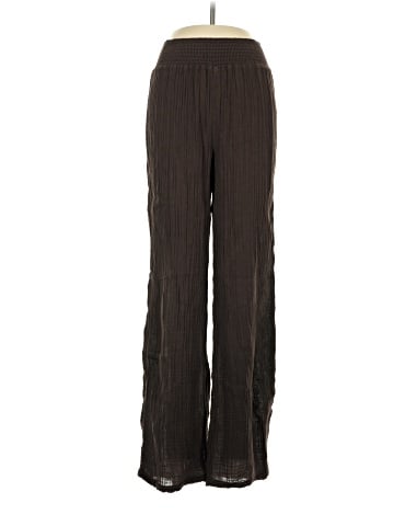 Michael Stars Casual Pants (view 1)