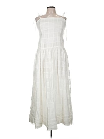 Rag & Bone Casual Dress (view 1)