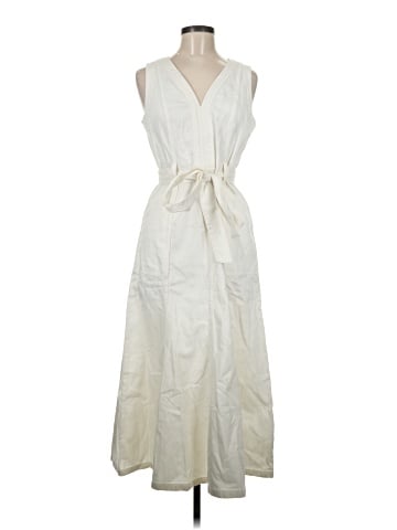 Sundance Casual Dress (view 1)