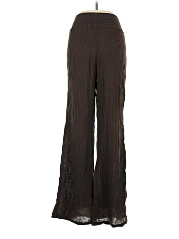 Michael Stars Casual Pants (view 2)