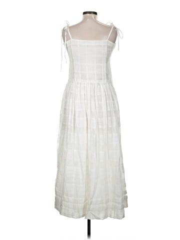 Rag & Bone Casual Dress (view 2)