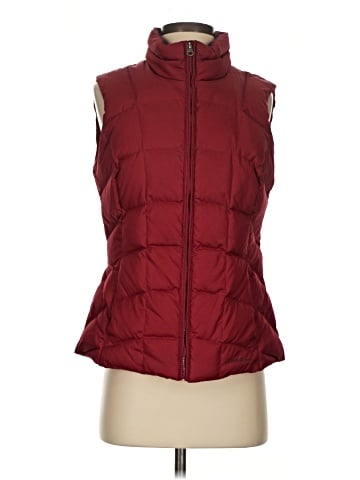 Eddie Bauer Vest (view 1)