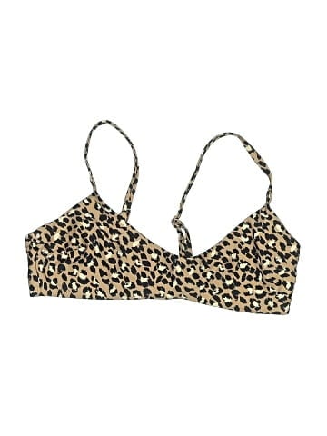 Aerie Swimsuit Top (view 1)