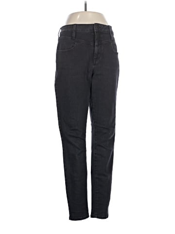 Maurices Jeans (view 1)