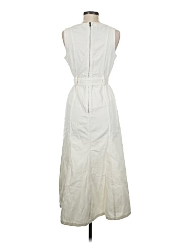 Sundance Casual Dress (view 2)