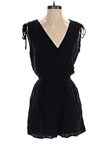 One Clothing Romper (view 1)